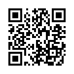 501HCD-ADAG QRCode