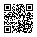 501HCE-ACAF QRCode