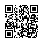 501HCE-ADAG QRCode