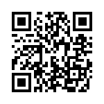 501HCG-ABAF QRCode