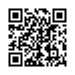 501HCH-ABAG QRCode