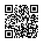 501HCH-ACAF QRCode