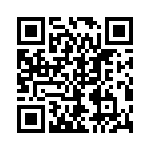 501HCH-ADAF QRCode