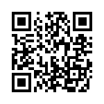 501HCH-ADAG QRCode