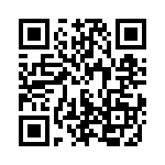 501HCJ-ABAF QRCode