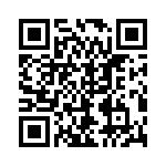 501HCJ-ACAF QRCode