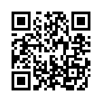 501HCJ-ADAF QRCode