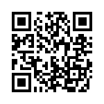 501HCL-ACAF QRCode