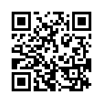 501HCL-ACAG QRCode