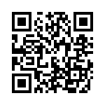 501HCM-ACAF QRCode