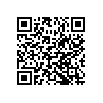 501JAA24M0000CAFR QRCode