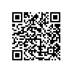 501JAA25M0000BAGR QRCode