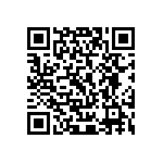 501JAA40M0000BAGR QRCode