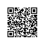 501JAA40M0000DAFR QRCode