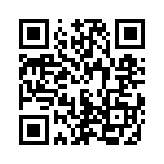 501JAB-ACAG QRCode