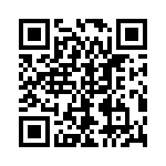 501JAB-ADAG QRCode