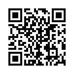 501JAC-ABAF QRCode