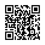 501JAC-ADAF QRCode