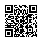 501JAG-ABAF QRCode