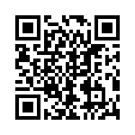 501JAG-ABAG QRCode