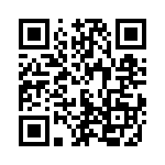 501JAG-ADAG QRCode