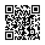 501JAJ-ACAG QRCode