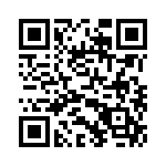 501JAK-ACAG QRCode