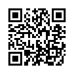 501JAL-ACAF QRCode