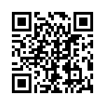 501JAL-ACAG QRCode