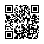 501JBA-ABAF QRCode