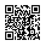 501JBB-ACAG QRCode