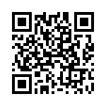 501JBB-ADAG QRCode