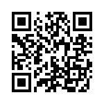 501JBD-ACAG QRCode