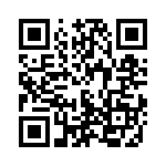 501JBD-ADAG QRCode