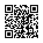 501JBH-ABAG QRCode