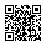 501JBK-ACAG QRCode