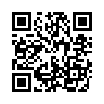 501JBL-ACAF QRCode