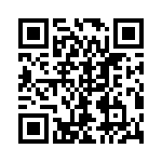 501JBM-ABAF QRCode