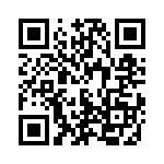 501JCA-ABAG QRCode