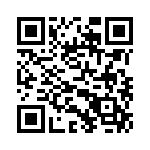 501JCA-ACAF QRCode