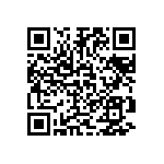 501JCA100M000CAFR QRCode