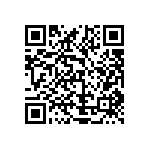 501JCA10M0000BAGR QRCode