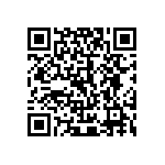 501JCA10M0000DAFR QRCode