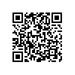 501JCA20M0000CAGR QRCode