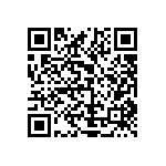 501JCA20M0000DAFR QRCode