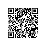 501JCA20M0000DAGR QRCode