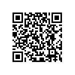 501JCA24M0000BAFR QRCode