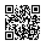 501JCB-ABAG QRCode