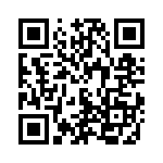 501JCE-ABAG QRCode