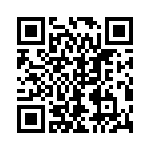 501JCE-ACAG QRCode